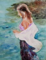 /album/festmenyeim/tengerparton-40x30cm-olaj-farost-volegov-ihl-kinva-festolecke-jpg/